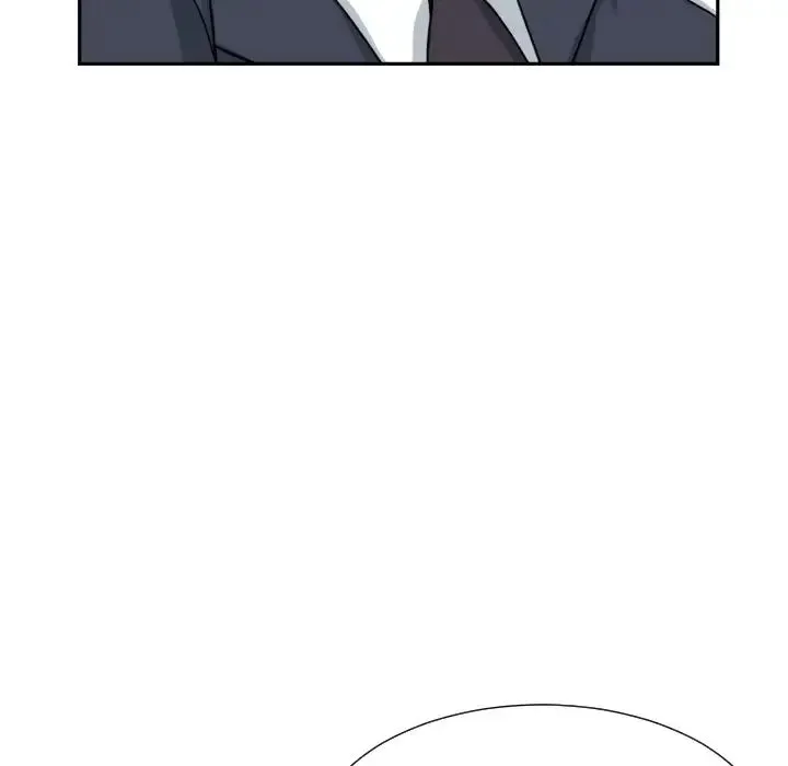 调教小娇妻 - 第29話 - page 107