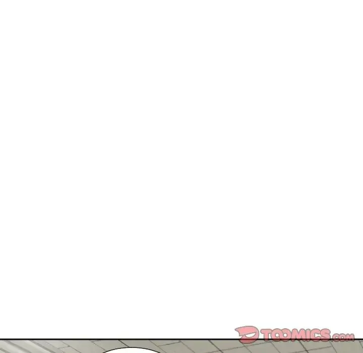 调教小娇妻 - 第29話 - page 111