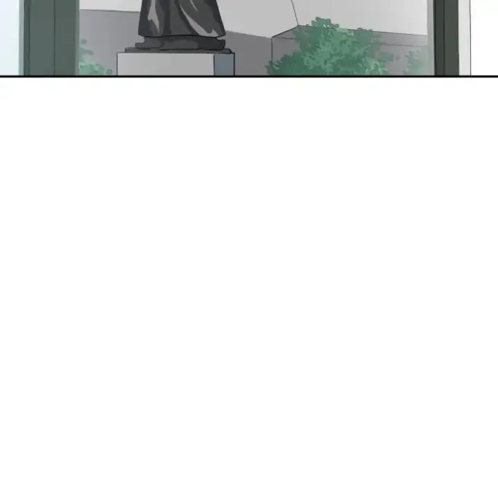 调教小娇妻 - 第29話 - page 116