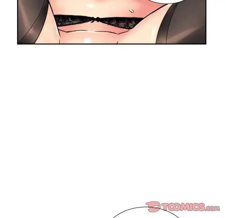 调教小娇妻 - 第44話 - page 63
