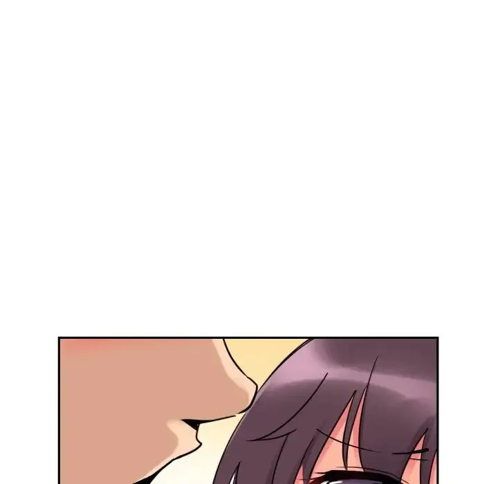 调教小娇妻 - 第15話 - page 34