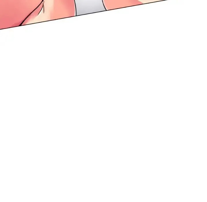 调教小娇妻 - 第15話 - page 58