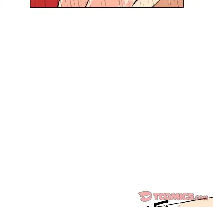 调教小娇妻 - 第15話 - page 60