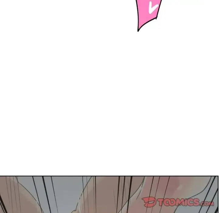调教小娇妻 - 第15話 - page 90
