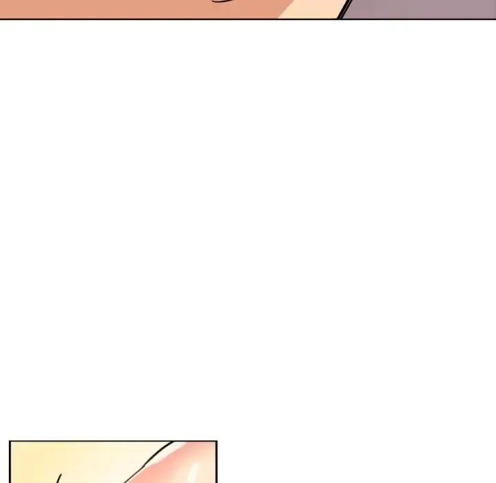 调教小娇妻 - 第15話 - page 103