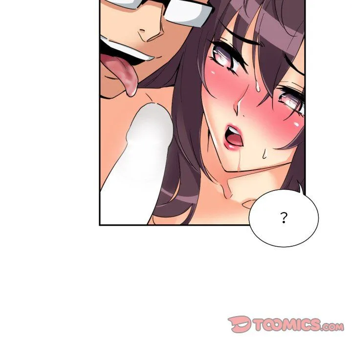 调教小娇妻 - 第49話 - page 87