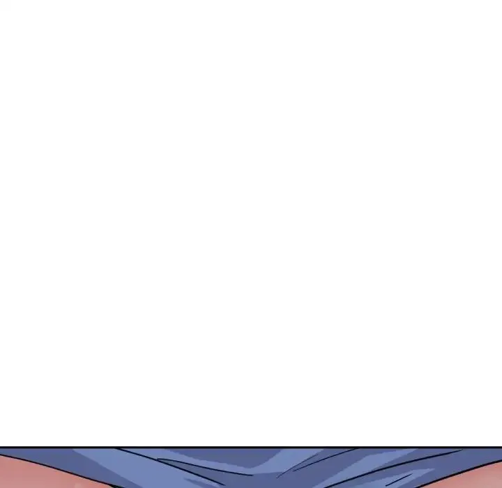 调教小娇妻 - 第25話 - page 126