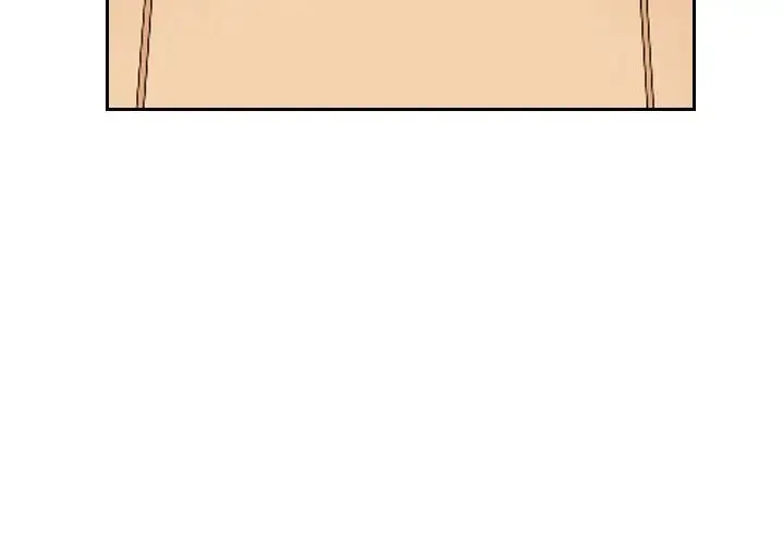 调教小娇妻 - 第5话 - page 2