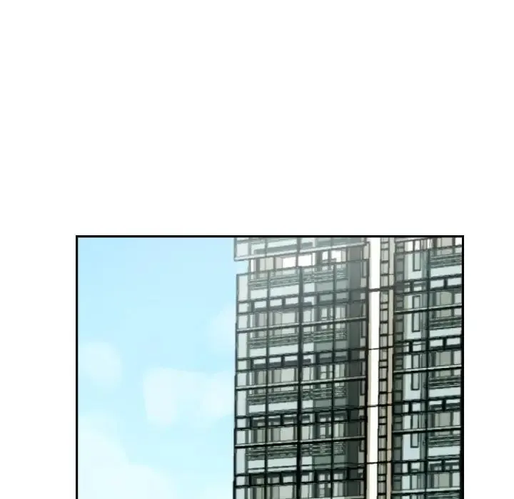 调教小娇妻 - 第24話 - page 62