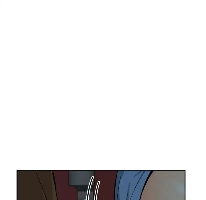 调教小娇妻 - 第24話 - page 151