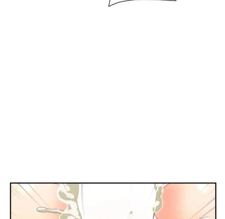 调教小娇妻 - 第46話 - page 80
