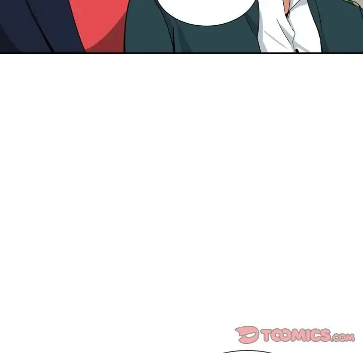 调教小娇妻 - 第46話 - page 111