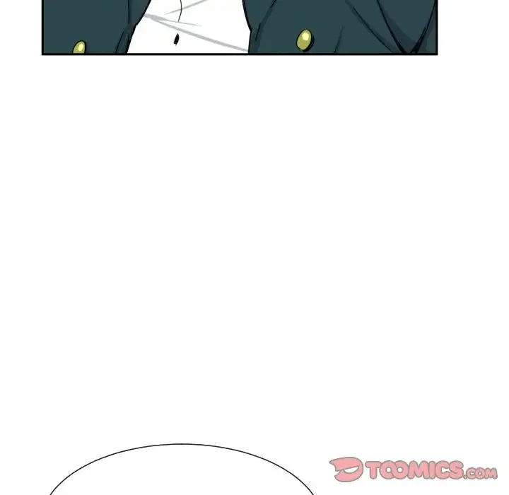 调教小娇妻 - 第42話 - page 48