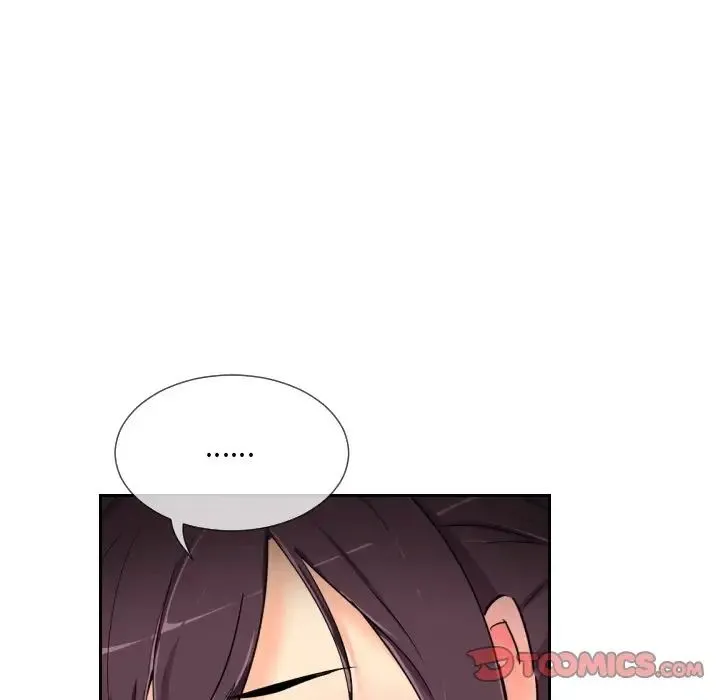 调教小娇妻 - 第42話 - page 90