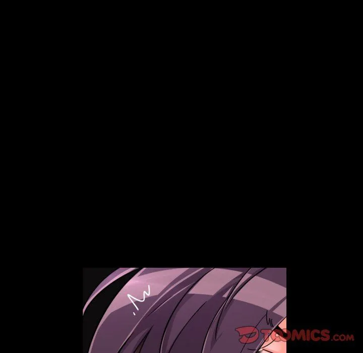 调教小娇妻 - 第48話 - page 93