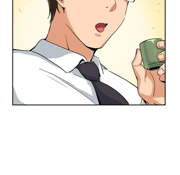调教小娇妻 - 第35話 - page 6