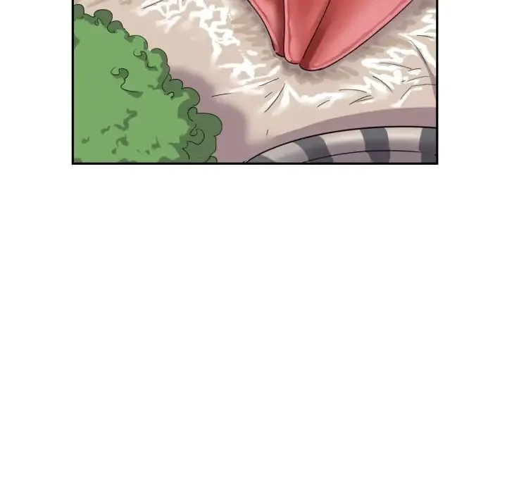 调教小娇妻 - 第35話 - page 12