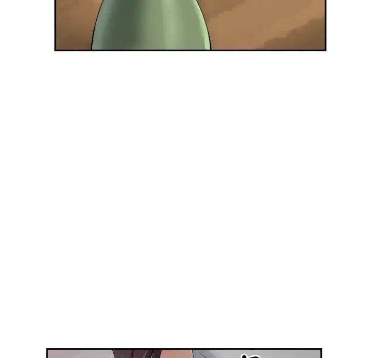 调教小娇妻 - 第35話 - page 22