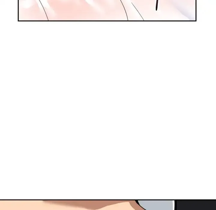 调教小娇妻 - 第35話 - page 32