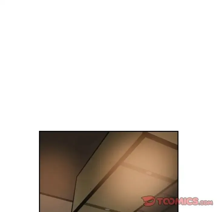 调教小娇妻 - 第35話 - page 39