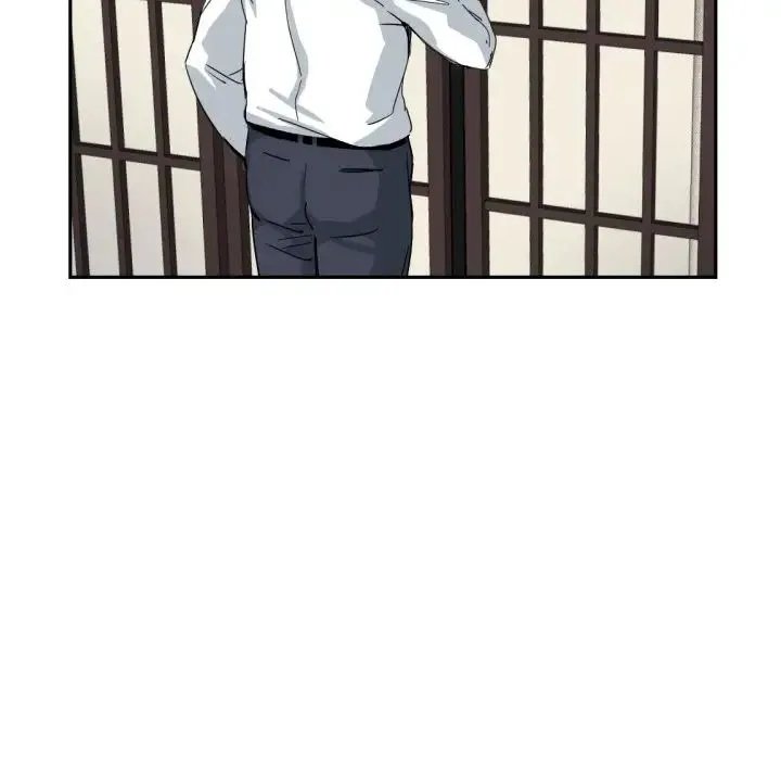 调教小娇妻 - 第35話 - page 121