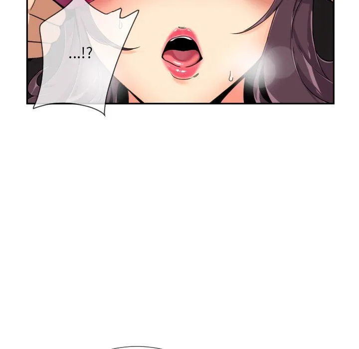 调教小娇妻 - 第52話 - page 35