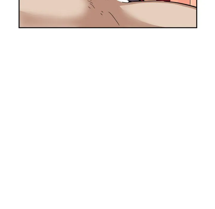 调教小娇妻 - 第52話 - page 74
