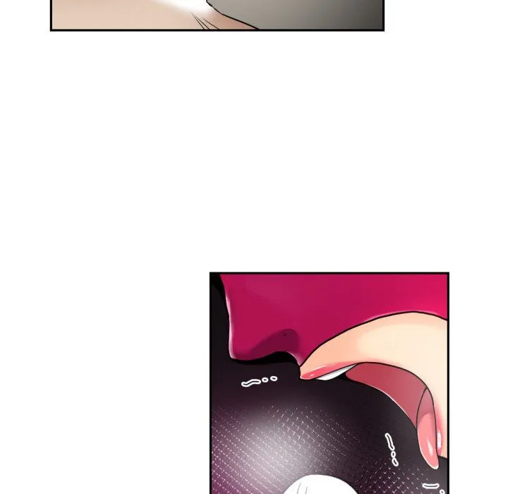 调教小娇妻 - 第52話 - page 76