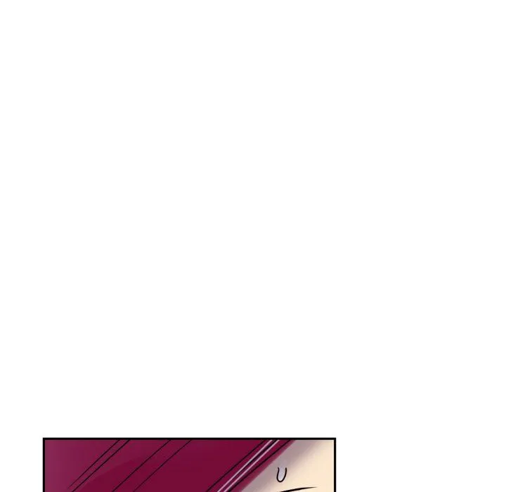 调教小娇妻 - 第52話 - page 83