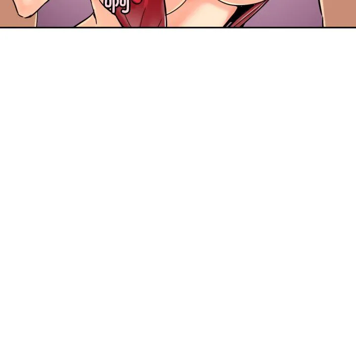调教小娇妻 - 第52話 - page 112