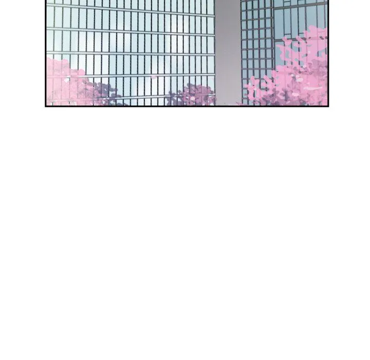 调教小娇妻 - 第52話 - page 152