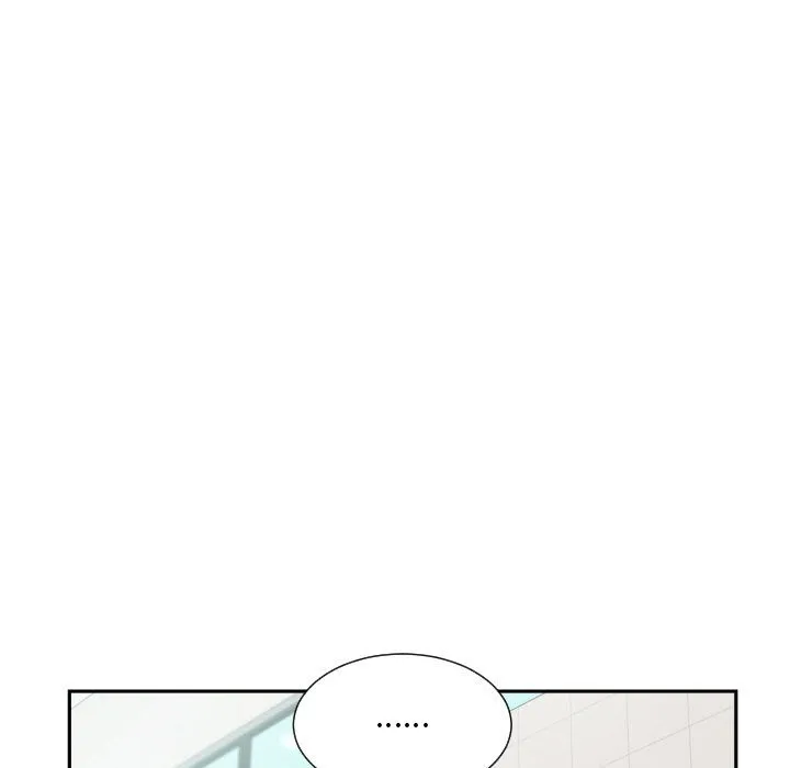 调教小娇妻 - 第52話 - page 155