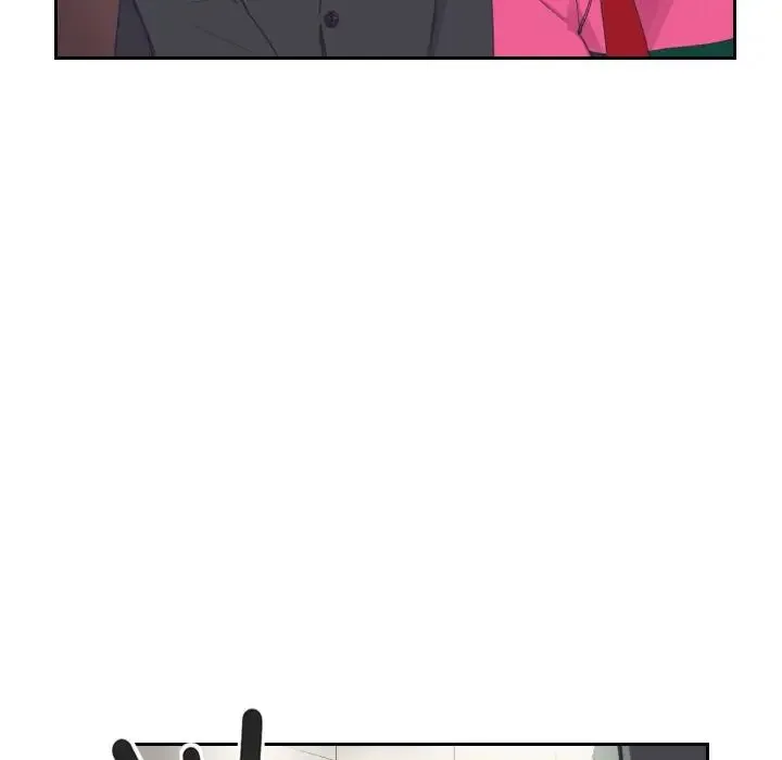 调教小娇妻 - 第10话 - page 19