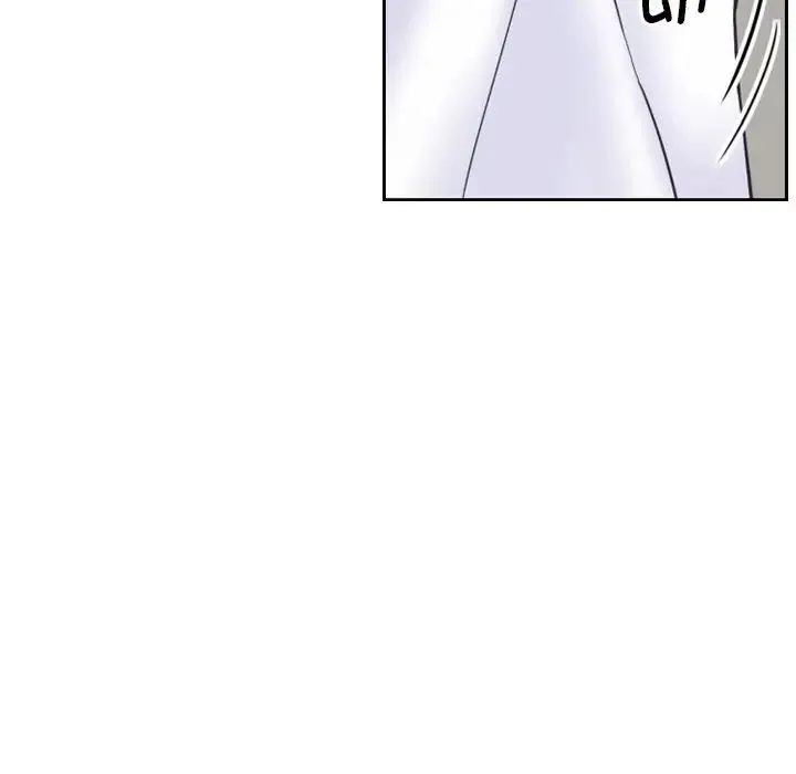 调教小娇妻 - 第10话 - page 29
