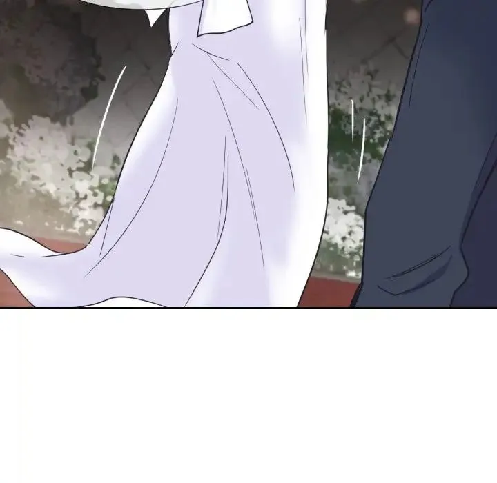调教小娇妻 - 第10话 - page 74