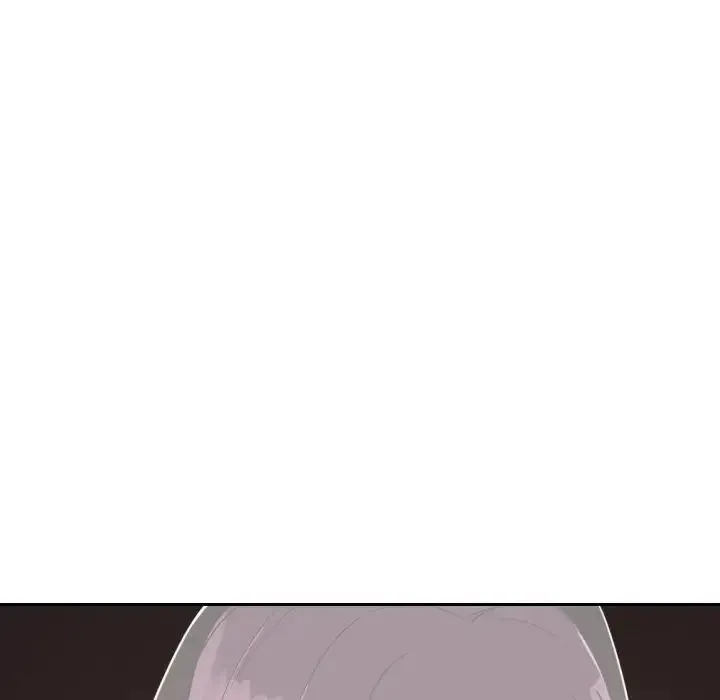 调教小娇妻 - 第10话 - page 77