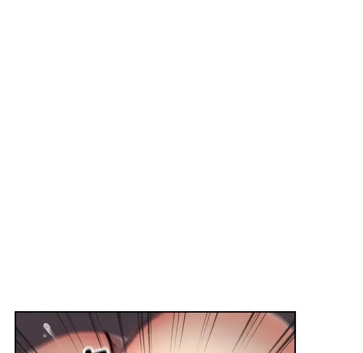 调教小娇妻 - 第10话 - page 111