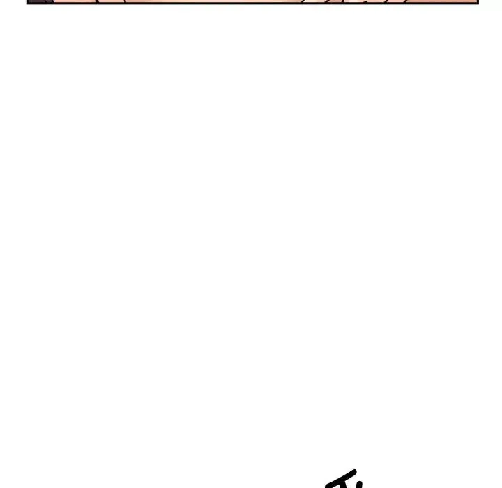 调教小娇妻 - 第26話 - page 60