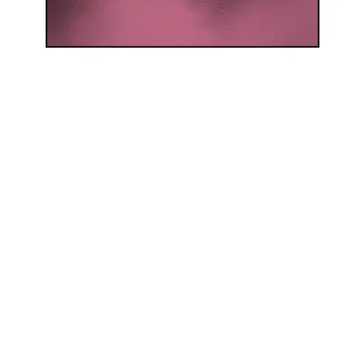 调教小娇妻 - 第26話 - page 124