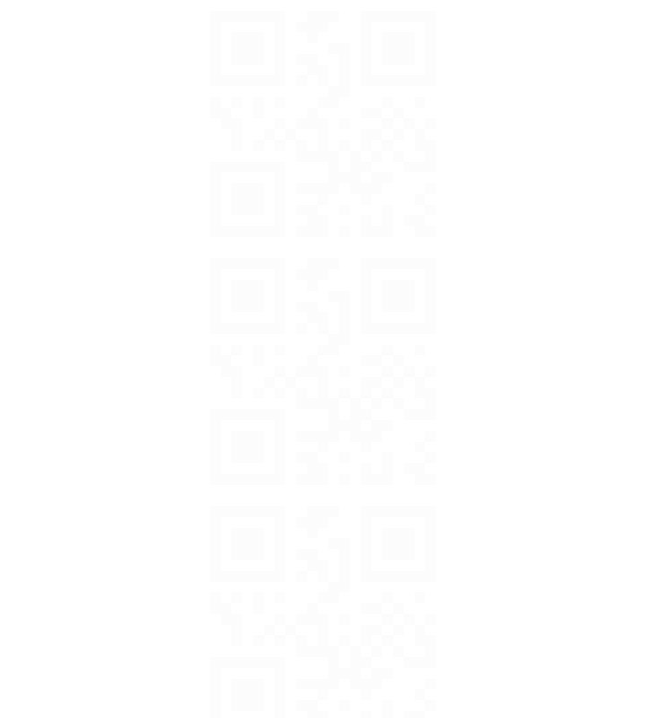 秘密教学 - 第299話-睡前先幫我口一發 - page 17