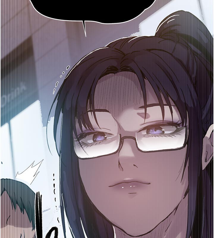 秘密教学 - 第299話-睡前先幫我口一發 - page 27