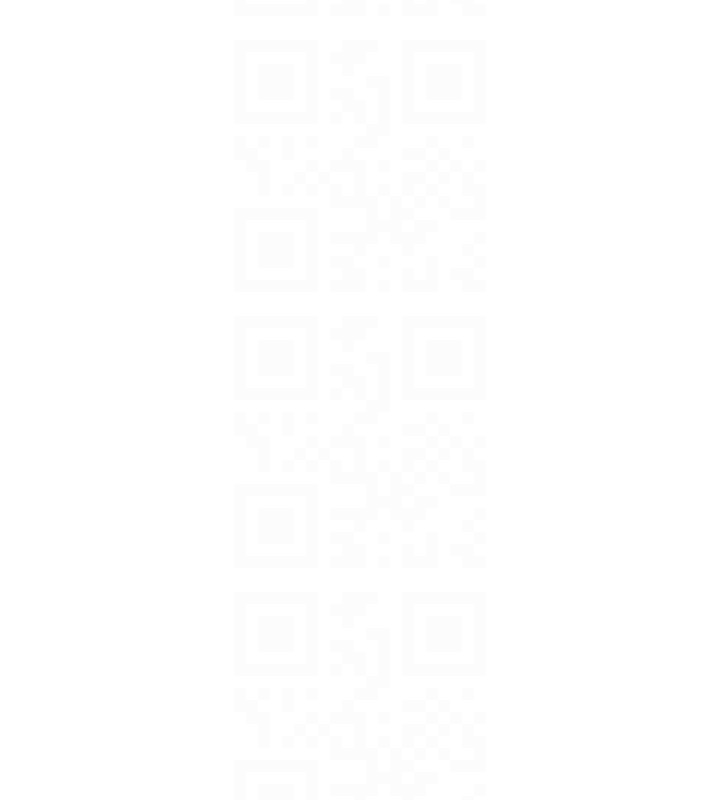 秘密教学 - 第299話-睡前先幫我口一發 - page 60