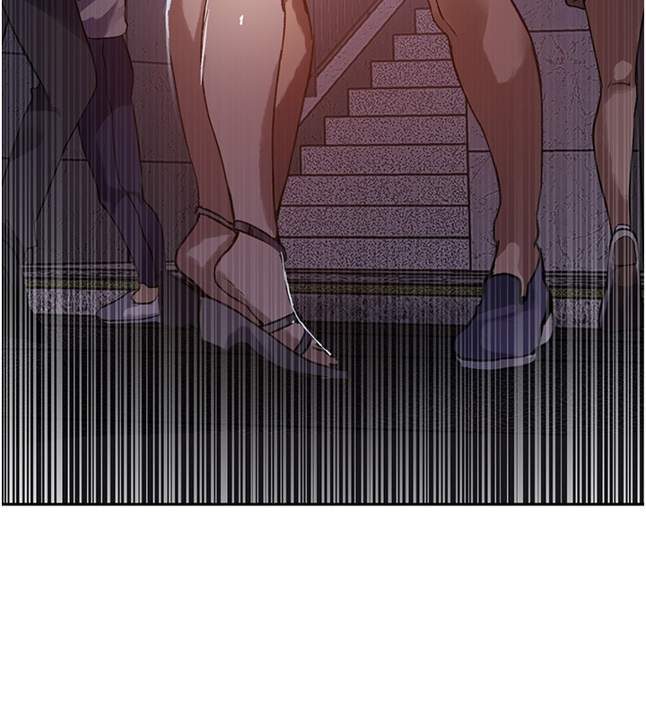 秘密教学 - 第299話-睡前先幫我口一發 - page 63