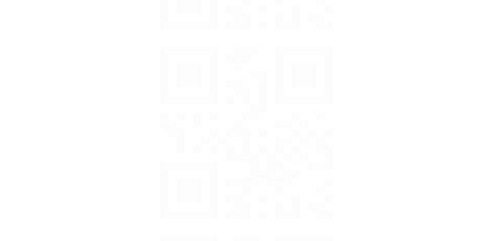 秘密教学 - 第299話-睡前先幫我口一發 - page 85