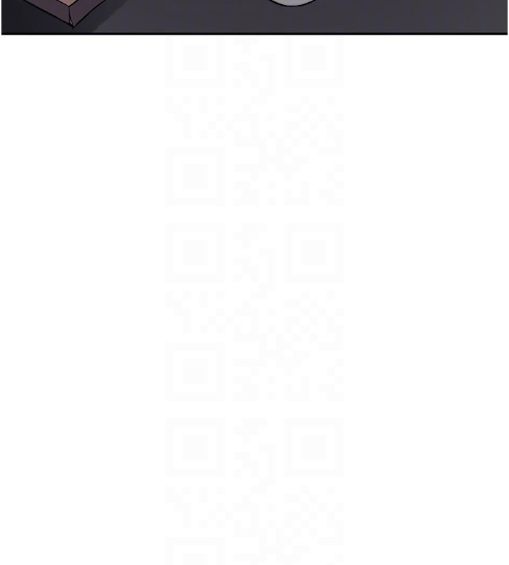 秘密教学 - 第299話-睡前先幫我口一發 - page 91