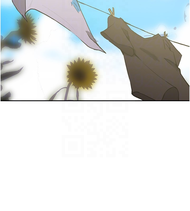秘密教学 - 第299話-睡前先幫我口一發 - page 116