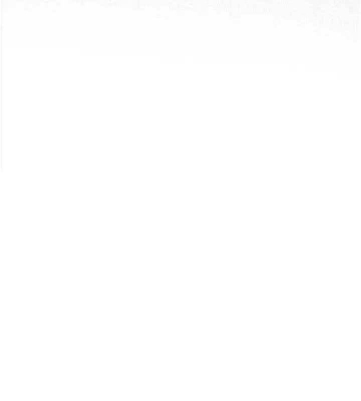 秘密教学 - 第281話-阿姨妳怎麼已經濕了? - page 8