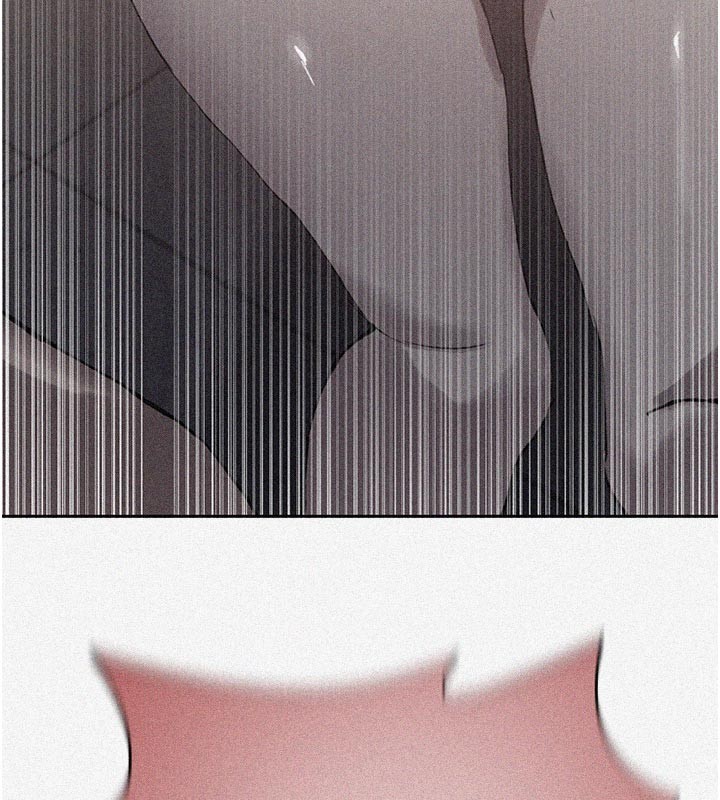 秘密教学 - 第297話-一輩子追隨這根巨棒♥ - page 6