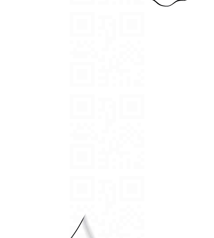秘密教学 - 第297話-一輩子追隨這根巨棒♥ - page 107