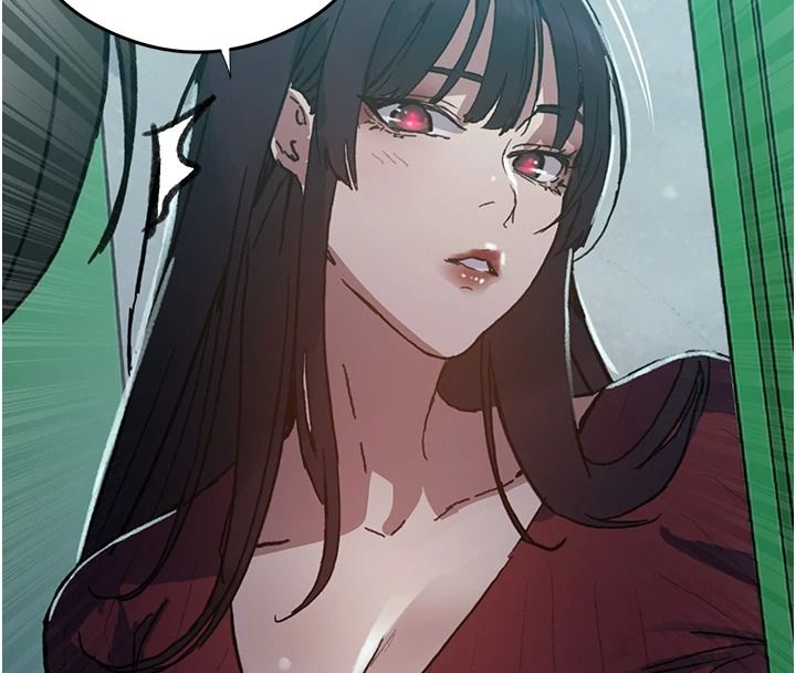 秘密教学 - 第320話-懷念這顆鮑的觸感 - page 25